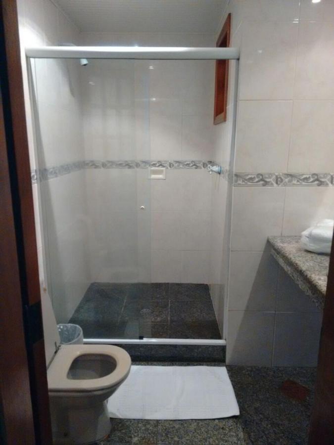 Magnus Norte Hotel (Adults Only) Rio de Janeiro Luaran gambar