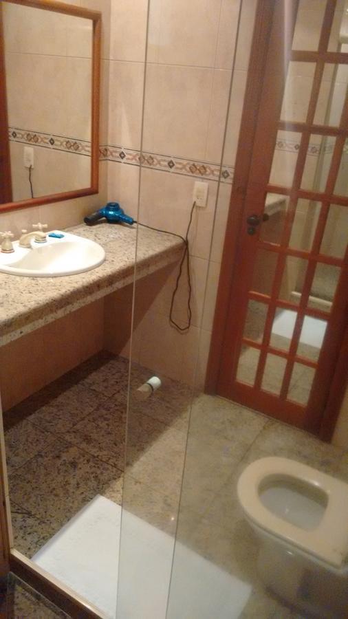 Magnus Norte Hotel (Adults Only) Rio de Janeiro Luaran gambar