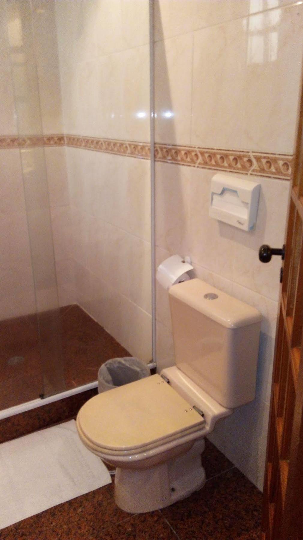 Magnus Norte Hotel (Adults Only) Rio de Janeiro Luaran gambar